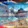 /album/photogallery/firefly-flight-landing-on-the-beach-12724-jpg1/